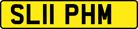SL11PHM