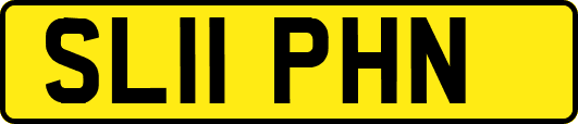 SL11PHN