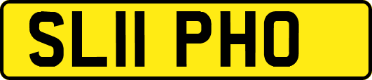 SL11PHO
