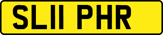 SL11PHR