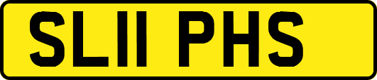 SL11PHS