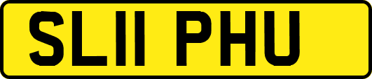 SL11PHU