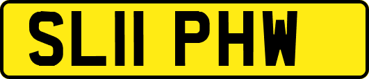 SL11PHW