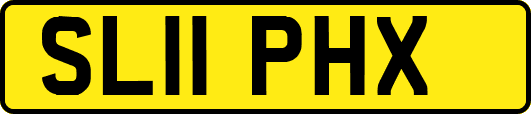 SL11PHX