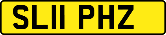 SL11PHZ