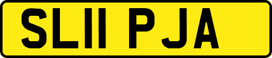 SL11PJA