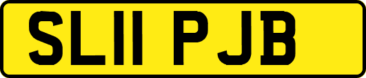 SL11PJB