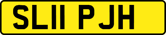 SL11PJH