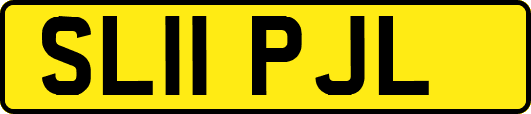 SL11PJL