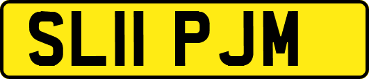 SL11PJM