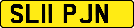 SL11PJN