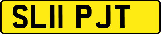 SL11PJT
