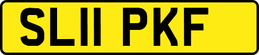 SL11PKF