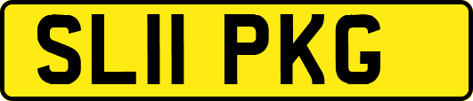 SL11PKG