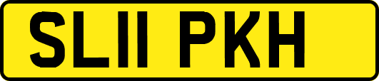 SL11PKH