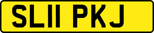 SL11PKJ