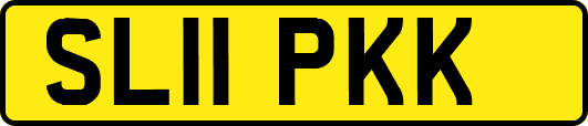 SL11PKK