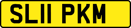 SL11PKM