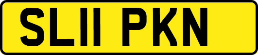 SL11PKN