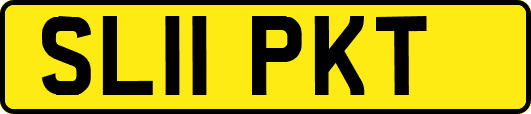 SL11PKT