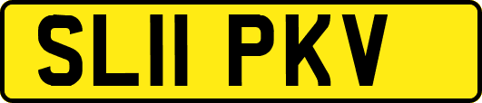 SL11PKV