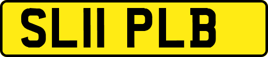 SL11PLB