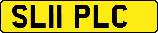 SL11PLC