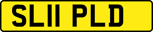 SL11PLD