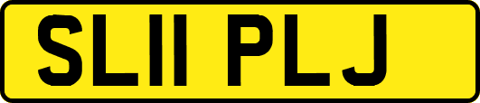 SL11PLJ