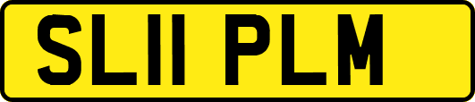 SL11PLM