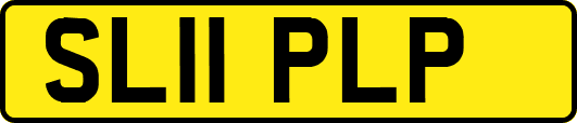 SL11PLP