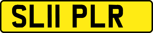 SL11PLR