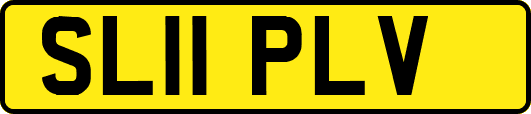 SL11PLV