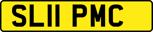 SL11PMC