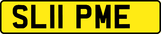 SL11PME