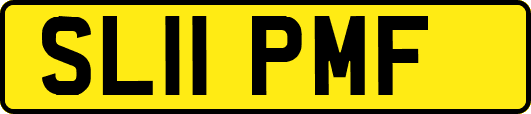 SL11PMF