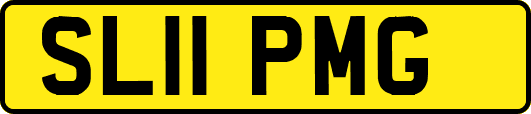 SL11PMG