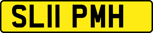 SL11PMH