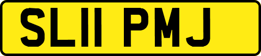 SL11PMJ