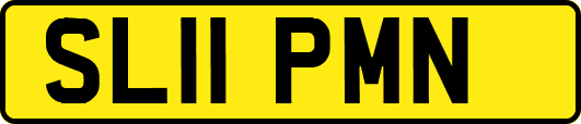SL11PMN