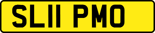 SL11PMO