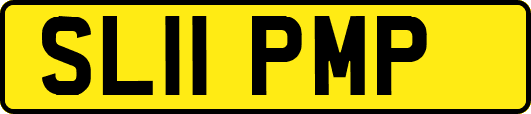 SL11PMP