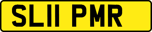 SL11PMR