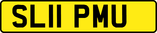 SL11PMU