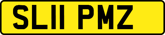 SL11PMZ