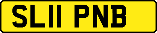 SL11PNB