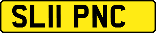 SL11PNC