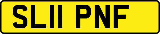 SL11PNF