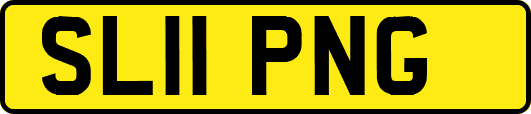 SL11PNG