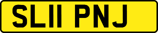 SL11PNJ